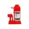 Zinko ZN-12 Standard Bottle Jack, 12 ton 81-12 - alternate 1